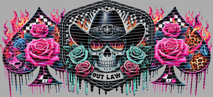 16oz Element-EN-1591